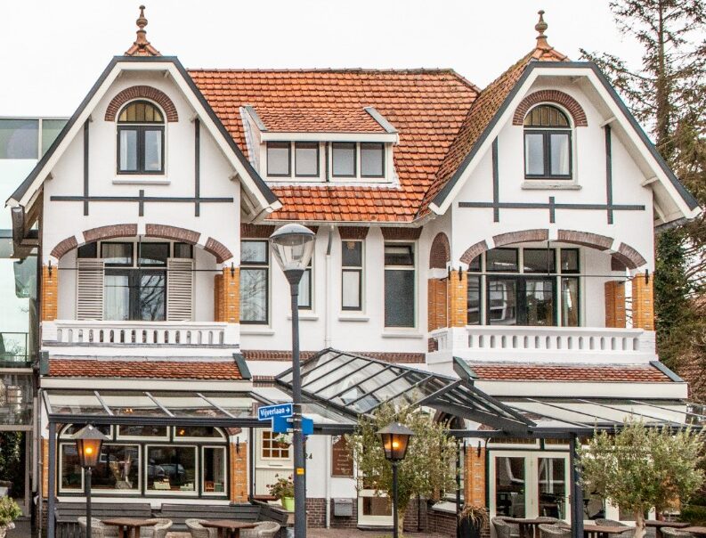 https://www.dijkstrahotels.com/en/hotel-breeburg/