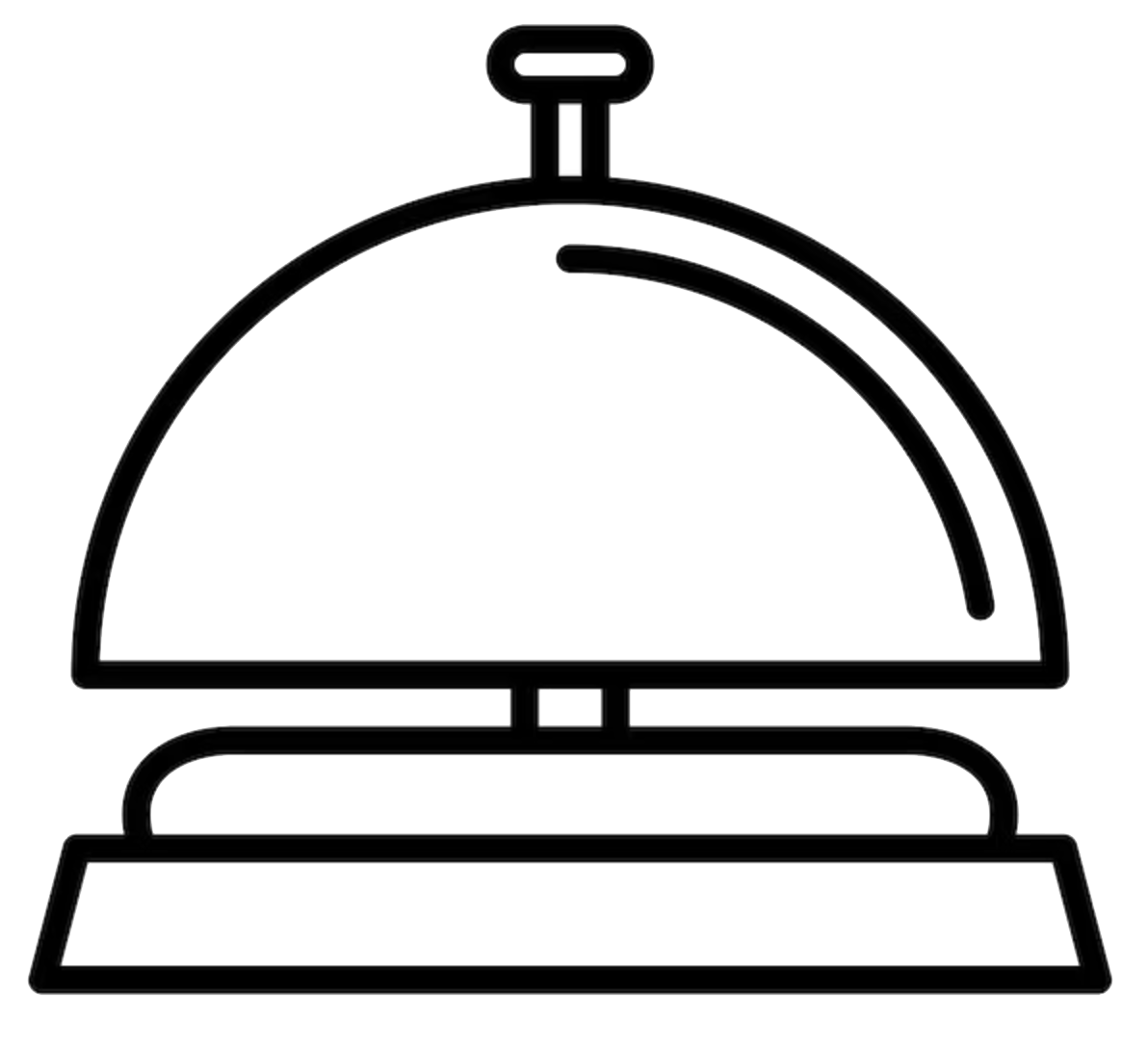 null